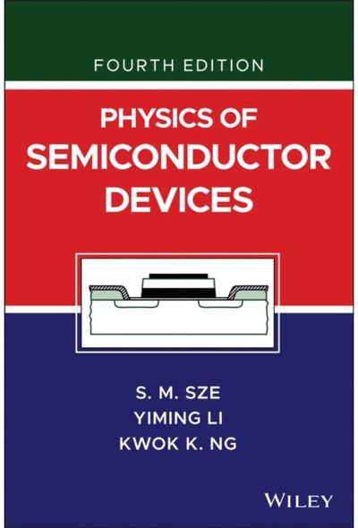 Physics of