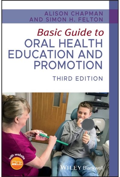 Basic Guide to Oral