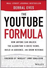YouTube Formula How Anyone Can