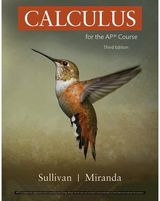 Calculus for the AP®