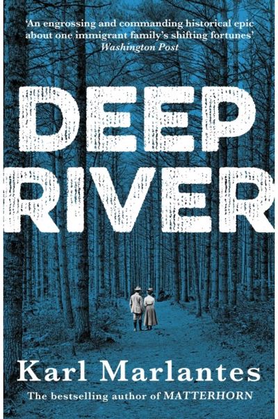 Deep River