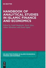Handbook of