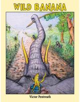 Wild Banana
