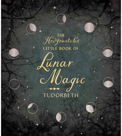 Hedgewitchs Little