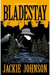 Bladestay
