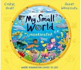 My Small World: