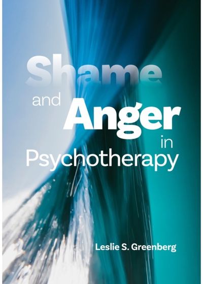 Shame and Anger in