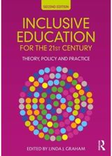Inclusive Education Theory, Policy and
