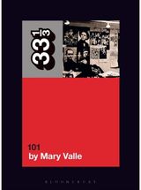 Depeche Modes 101