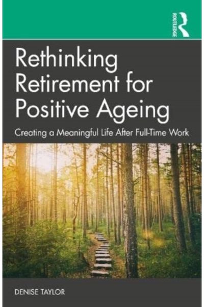 Rethinking Creating a