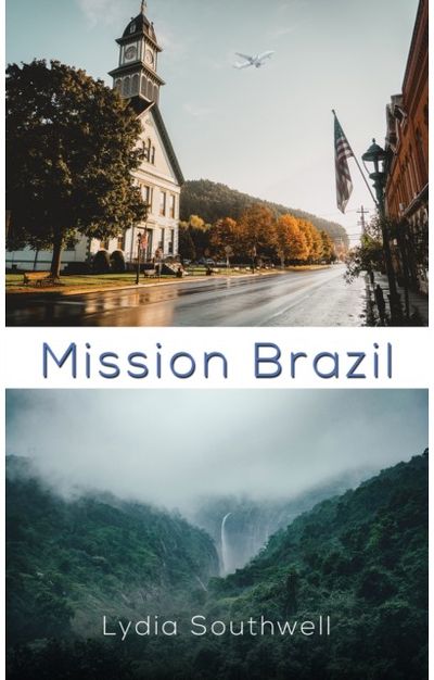 Mission Brazil
