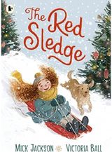 Red Sledge