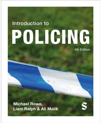Introduction to