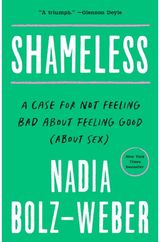 Shameless A Case for Not