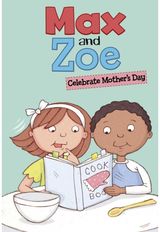 Max and Zoe
