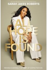 All Hope is Found Rediscovering the