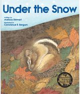 Under the Snow