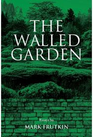 Walled Garden