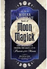 Modern Witchcraft Your Complete Guide