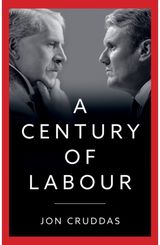 Century of Labour