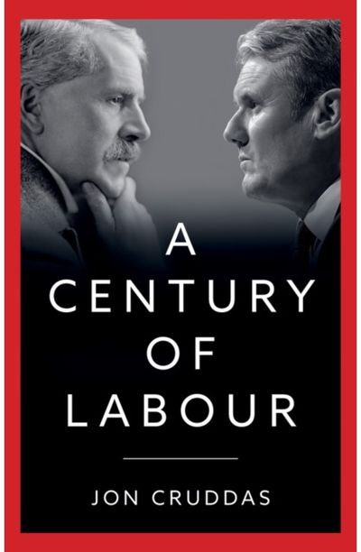 Century of Labour
