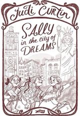 Sally in the City of