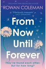 From Now Until the romantic,