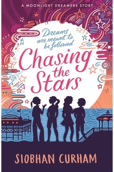 Chasing the Stars