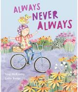 Always Never Always