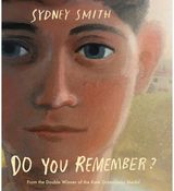 Do You Remember?