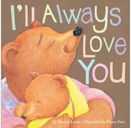 Ill Always Love You
