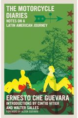 Motorcycle Diaries Notes on a Latin