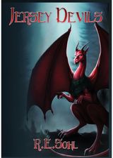 Jersey Devils