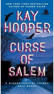 Curse of Salem