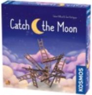 Catch the Moon