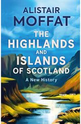 Highlands and A New History