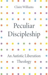 Peculiar An Autistic