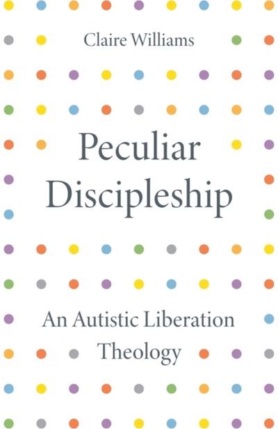Peculiar An Autistic