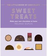 Little Book of Make Your Own