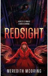 Redsight