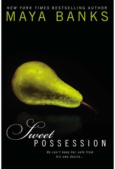 Sweet Possession