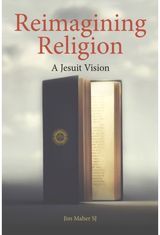 Reimagining Religion A Jesuit Vision