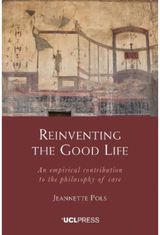 Reinventing the Good An Empirical
