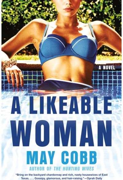 Likeable Woman