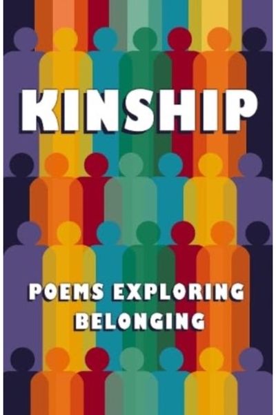 Kinship Poetry Exploring