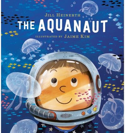 Aquanaut