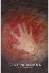 Touching Bedrock