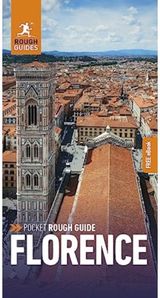 Pocket Rough Guide