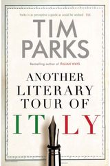 Another Literary
