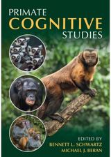 Primate Cognitive